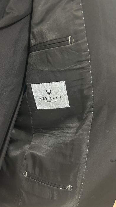 Продам Мужской костюм