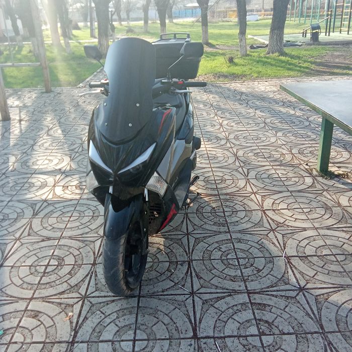 Мапет сатлады 200 куп