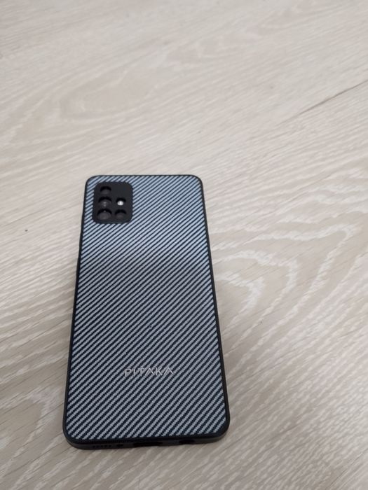 Samsung A51 /  20000 мын