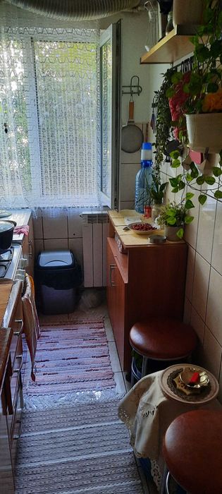 Apartament 2 camere , parter,  Caransebeş