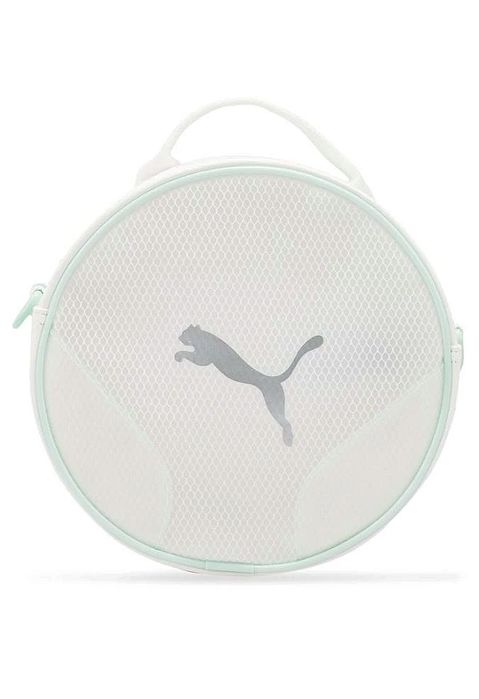 PUMA раница / чантичка