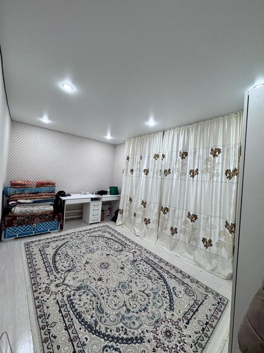 Продам дом частный