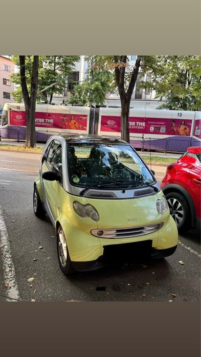 Inchiriez Autoturism  / Rent a car (inchiriere masina / auto ) glovo