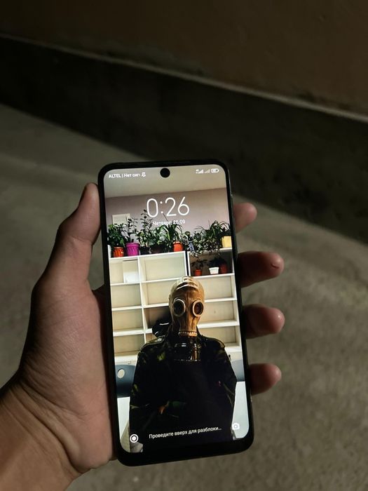 Продам Redmi not 11s