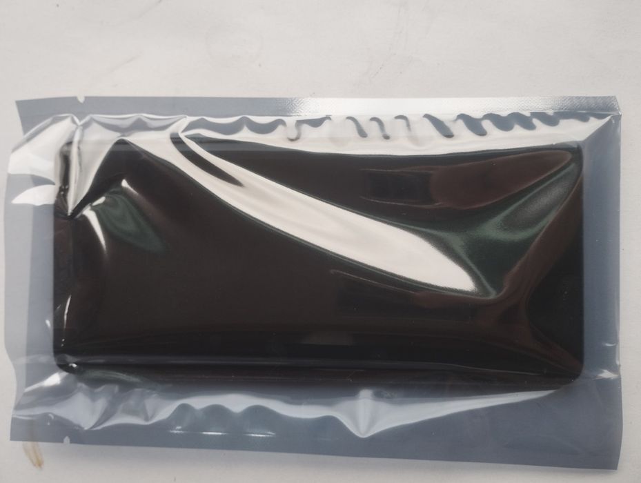 Дисплей Huawei P30 PRO. Oригинален. Сервиз пак.Подарък лепило.