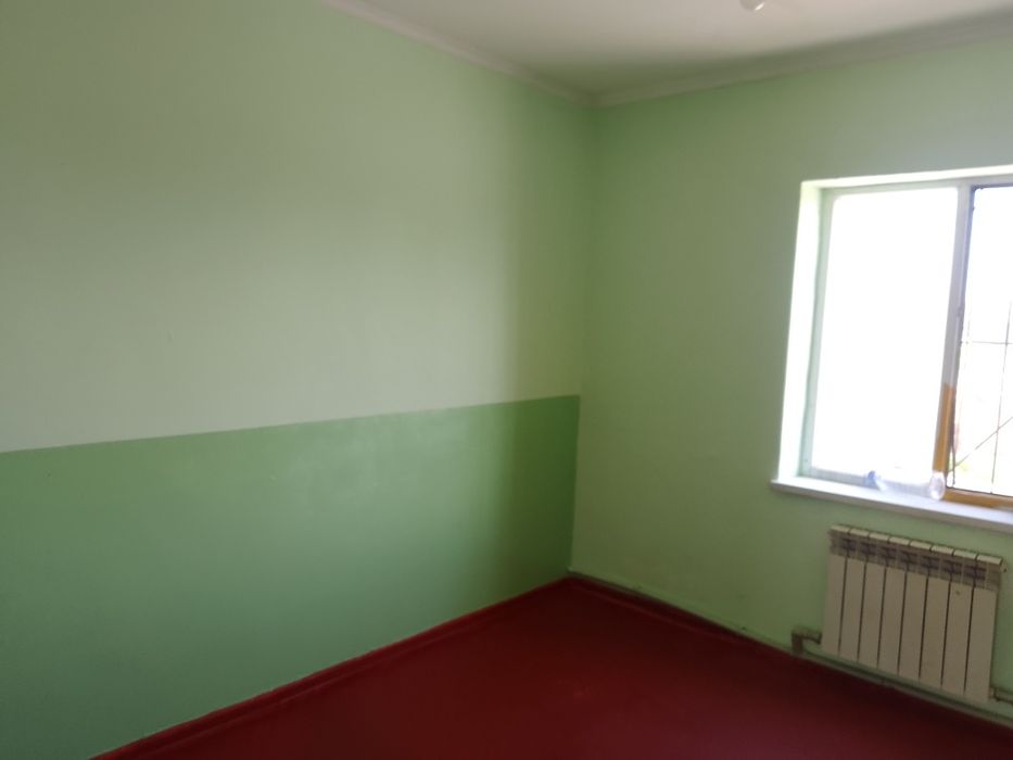 Квартира жалға беріледі