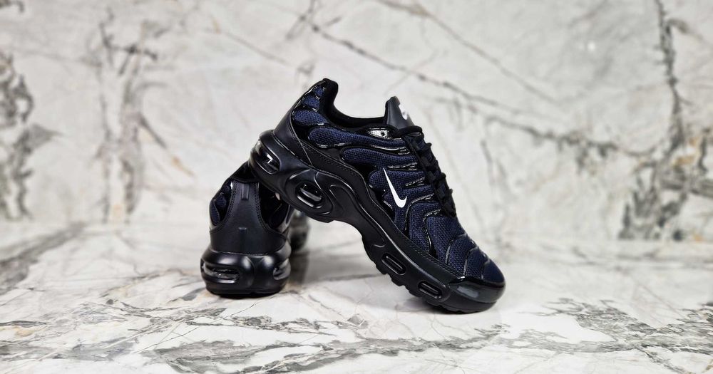 мъжки маратонки nike