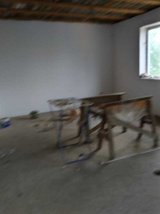 Срочно! Продам дом четыре этажа! Рассрочка! Обмен!