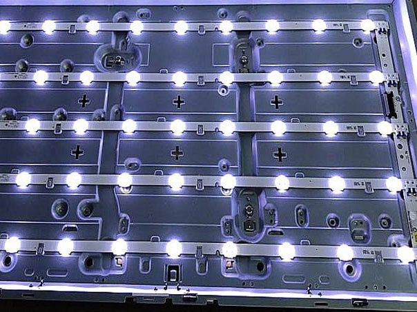 Ремонт телевизоров честные ценый