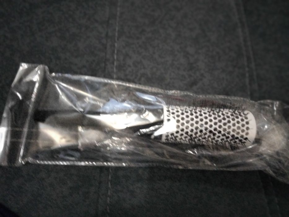 Продаю расчёски хорошие