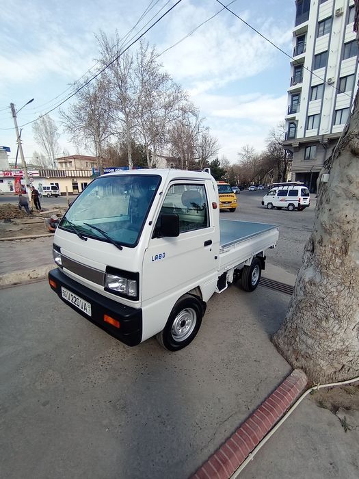 Лабо хизмати 24/7 очик лабо Peregon Xizmati bor