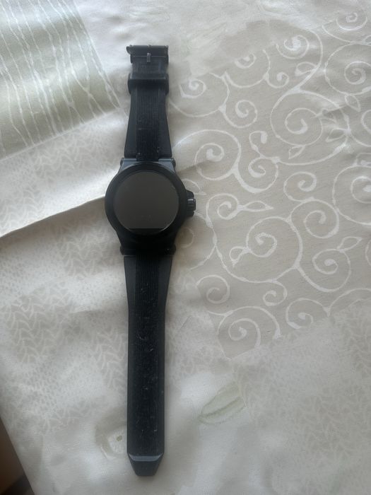 Продам smart watches Michael Kors