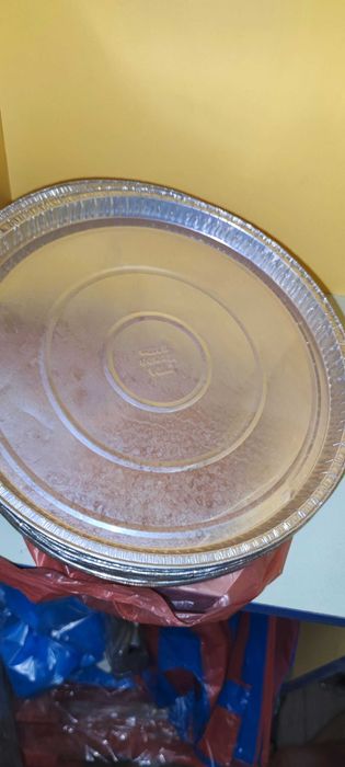 Опаковки еднократна употреба, тарелки, торбички, пликове,джобове,кутии