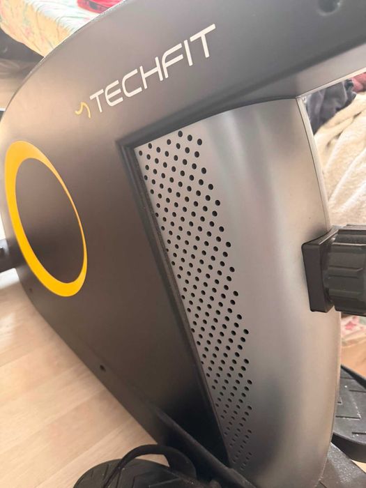aparat de vaslit Techfit