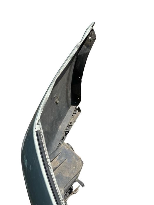 Bara Fata Opel Vectra C Estate Z02 2003 - 2009
