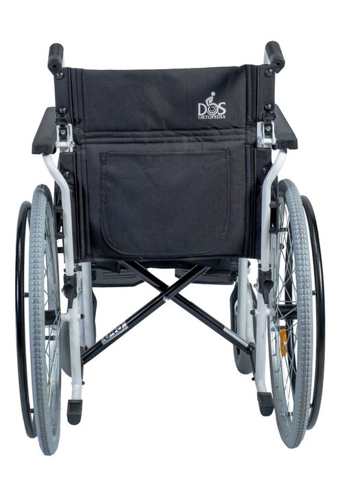 Инвальдный коляска