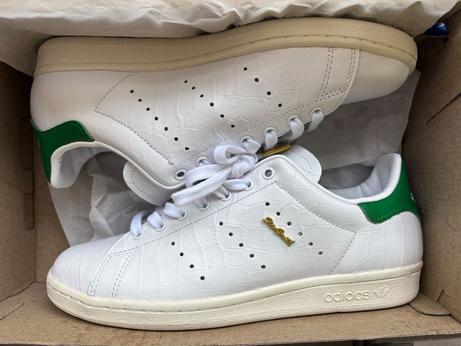 Adidas Stan Smith 80’s