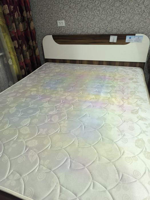 Продам матрас для кровати