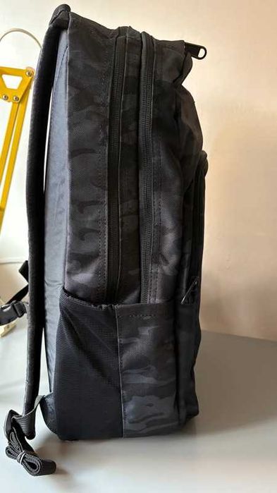 Vand rucsac Dakine Campus 25L nou