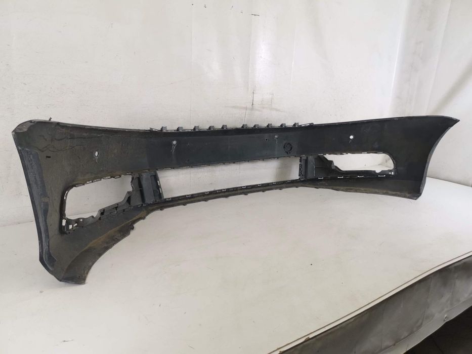 Bara Fata Volkswagen VW  Passat B7 2010 2011 2012 2013 2014 2015 Origi