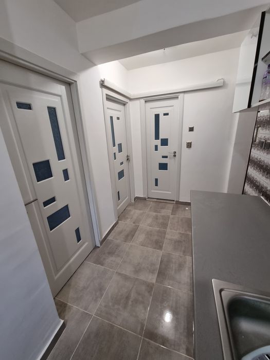 Apartament de vanzare