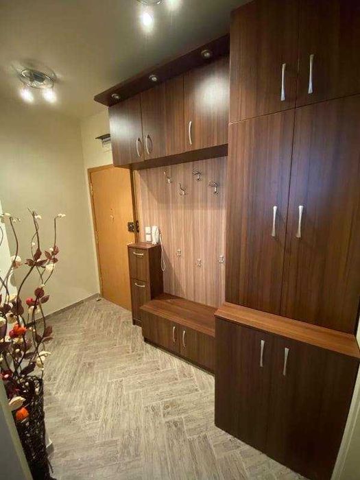 Дава се под наем Двустаен апартамент в София, Студентски град - 60 кв.м за 509.49 € - Снимка #7