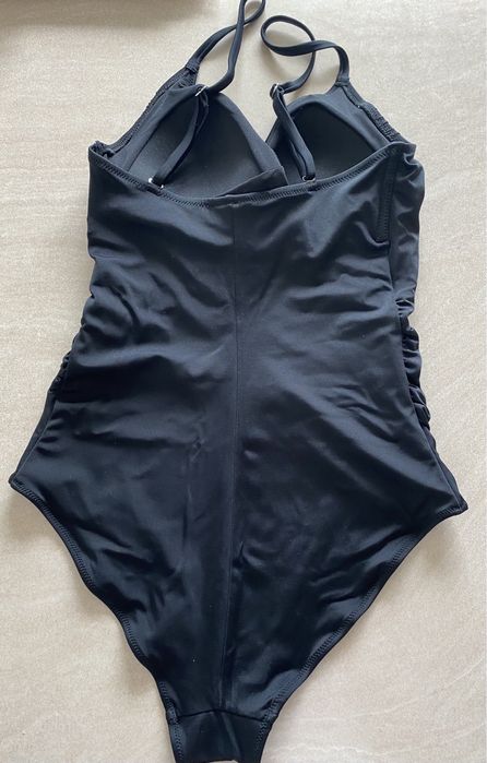 Costum de baie H&M 36 S