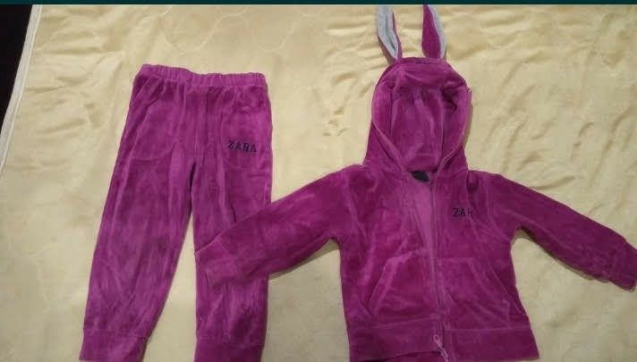 Вещи  спортивка  платье