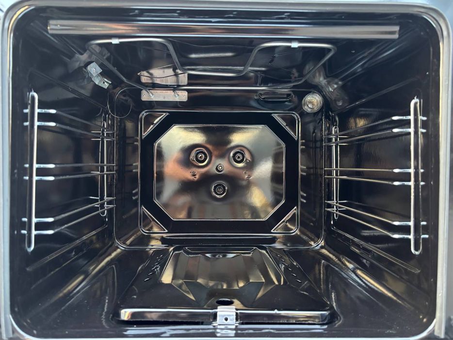 Газ плита арзон нархда