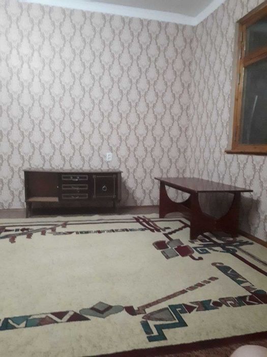 Квартира сдается в аренду рядом метро Ойбек 2/7/9