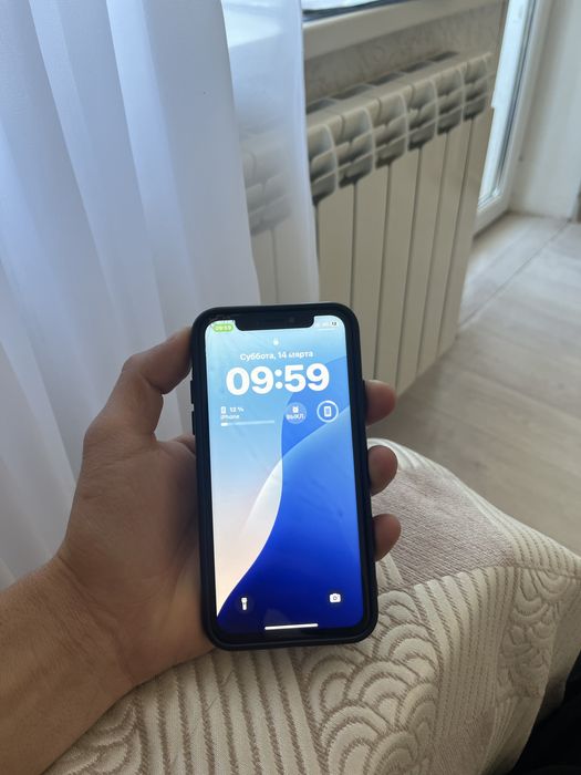 iphone xs айфон хс