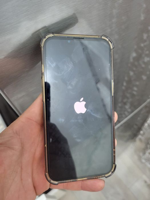 Айфон iPhone 13pro