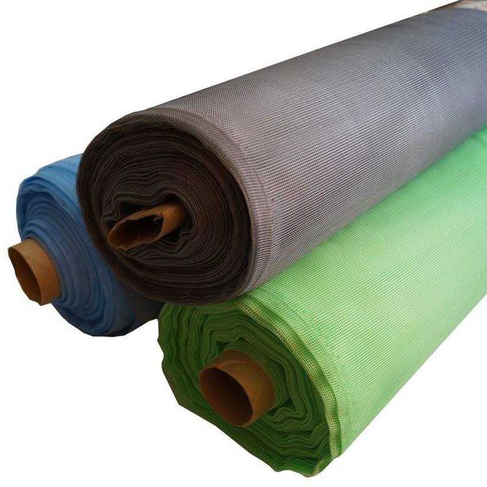 Оконные сетки HUAXIA: Высокое качество по самым выгодным ценам!