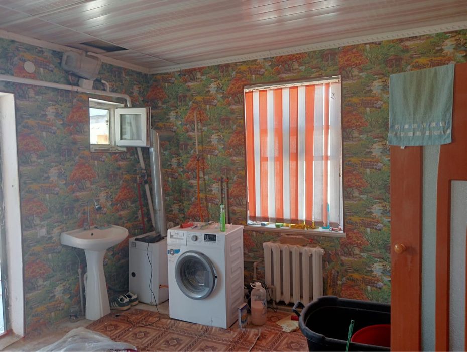 Үй сатылады шанхай районы