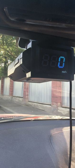 Продам Neoline 9300c  за 95000 тенге!