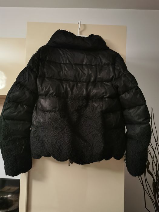Moncler original–M (nr. 2)