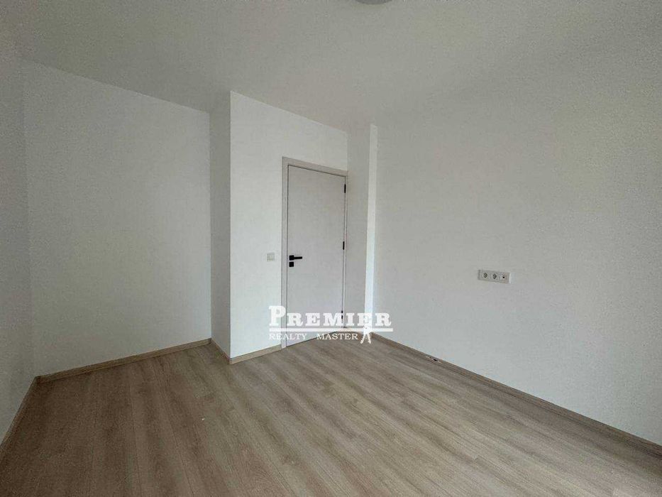 Двустаен апартамент в старата част на Поморие - 83 129 EUR