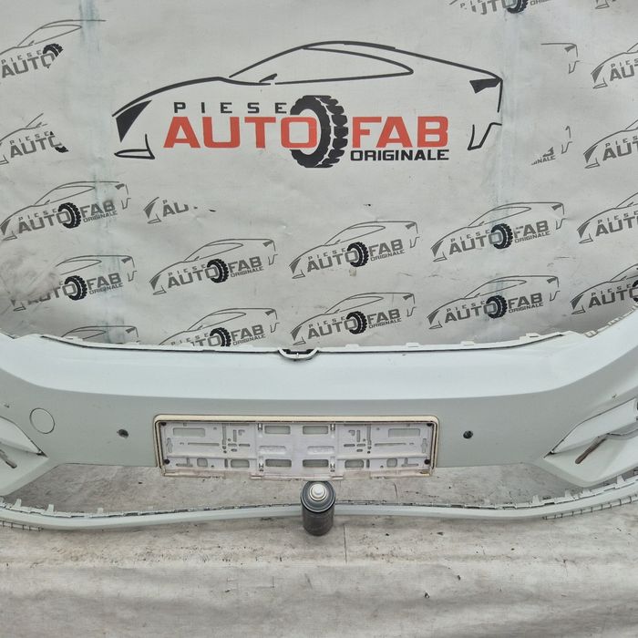 Bara fata Volkswagen Touran 5TA R-Line an 2015-2016-2017-2018-2019-202