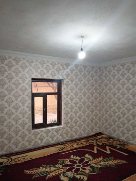 Уй сотилади Зангиота Эркин постдан утканда, 3 сотих   59000 нархи