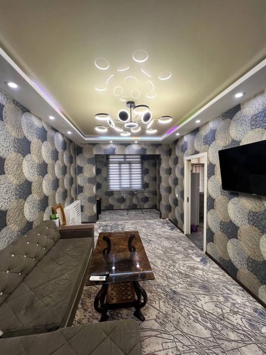 Chilonzor 21 kvartal Uchtepa xokimiyatga yaqin