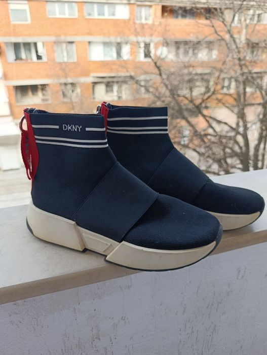 Преходни маркови боти