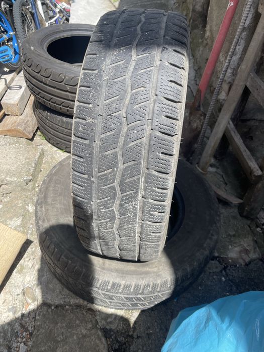 225/70/15c Hankook