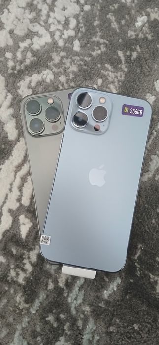 Iphone 13 pro max, iphone 13 pro max 256gb