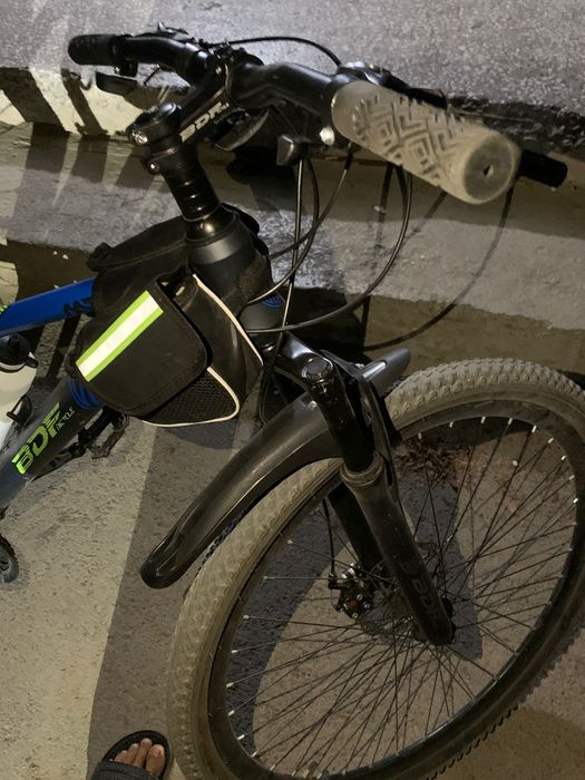 Вилик сатылады актауда