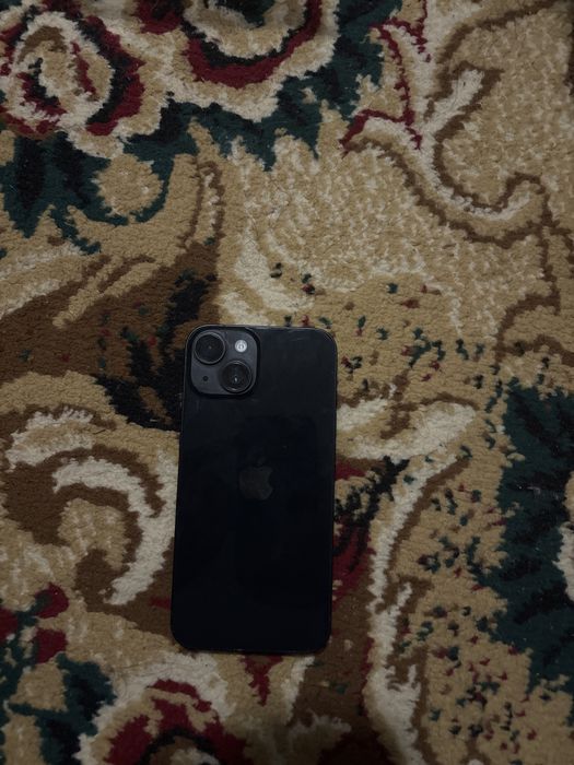 Продам айфон 14 на запчасти