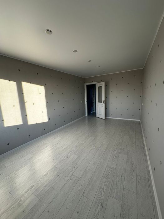 Продаётся 2-х комнатная квартира