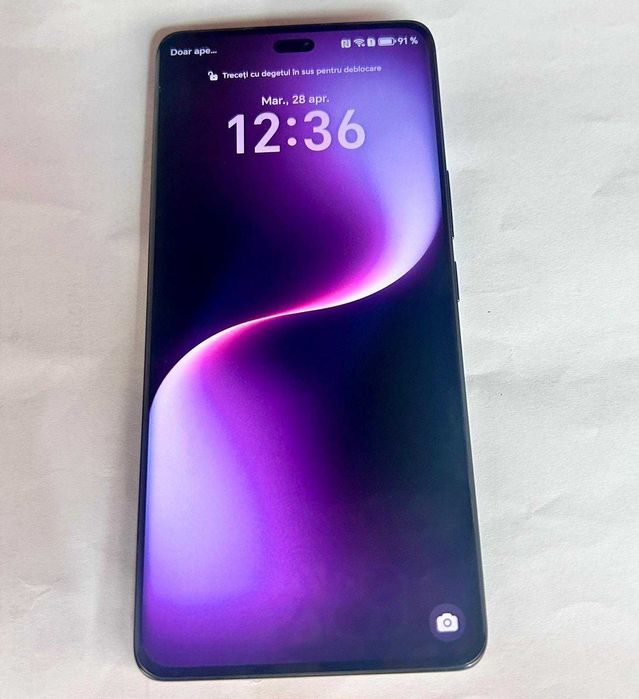 HONOR MAGIC 7 Lite 256 gb/ 8+8 gb ram boost