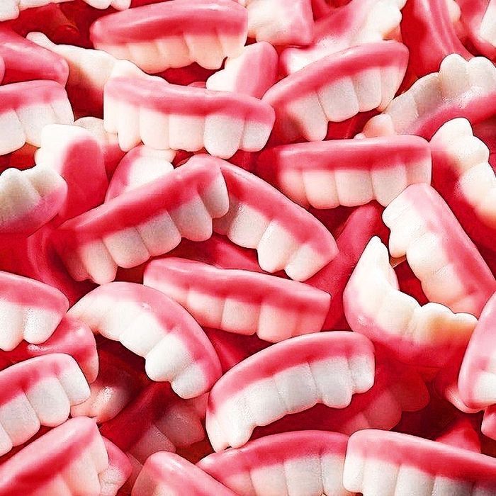 Мармелад оптом из первых рук