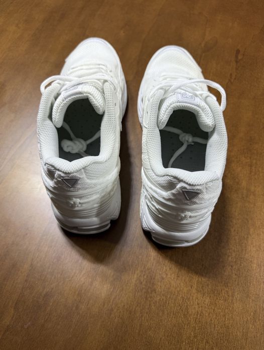 Pantofi Tip New Balance 1906 R 42 // 43