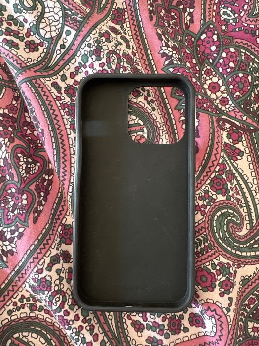 Кейсове за Iphone 13 pro